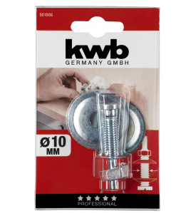 OPSPANAS 10 MM OPSPANAS 10 MM