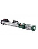 METABO BSA 18 LED 5000 DUO-S
