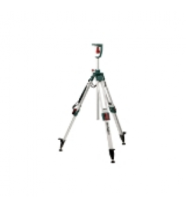 METABO STATIEF VOOR BOUWLAMP BSA 14,4-18 LED METABO STATIEF VOOR BOUWLAMP BSA 14,4-18 LED