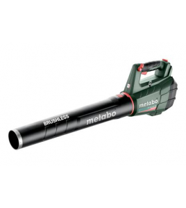 METABO BLADBLAZER LB 18 LTX BL BODY
