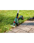 METABO SGS 18 LTX Q BODY