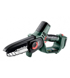 METABO MS 18 LTX 15 BODY