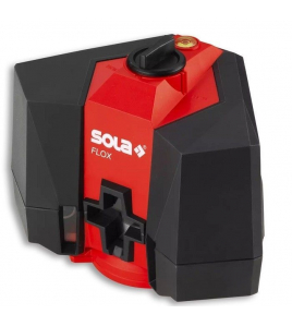 LIJNLASER FLOX LIJNLASER FLOX