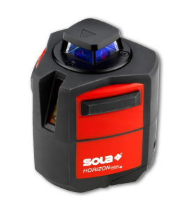 LASER HORIZON GREEN BASIC LASER HORIZON GREEN BASIC