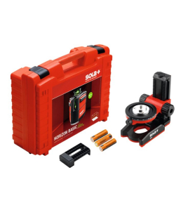 LASER HORIZON GREEN BASIC LASER HORIZON GREEN BASIC