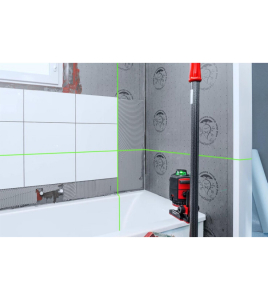 LASER HORIZON GREEN BASIC LASER HORIZON GREEN BASIC