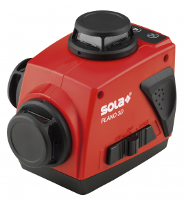 LIJNLASER PLANO 3D MET LASERBRIL LIJNLASER PLANO 3D MET LASERBRIL