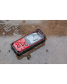 VECTOR 100 PRO LASERMETER VECTOR 100 PRO LASERMETER