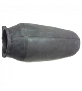 LOS MEMBRAAN 24 LTR. ZILMET