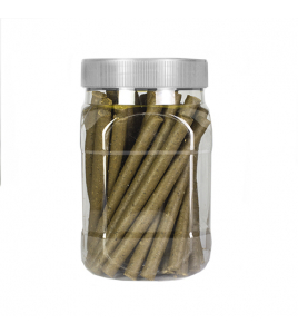 ROLLS KIP 400 GR./POT