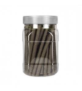 ROLLS LAM 400 GR./POT