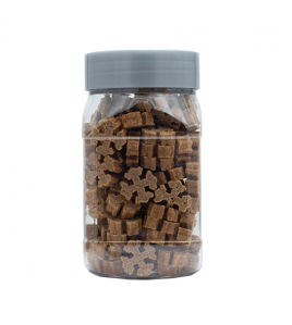 VEGA AARDAPPEL TRAINER 175 GR./POT