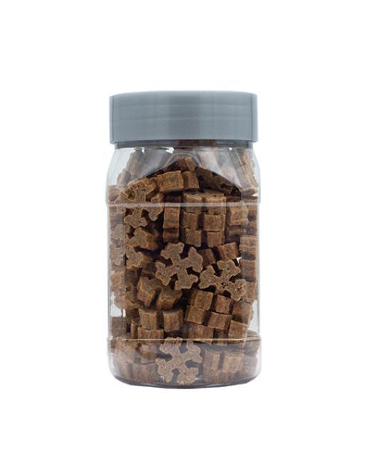 VEGA AARDAPPEL TRAINER 175 GR./POT