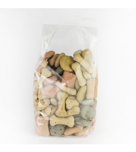 ENGELSE MIX 400 GR./ZAKJE ENGELSE MIX 400 GR./ZAKJE