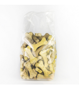 KLUIF MIX 400 GR./ZAKJE KLUIF MIX 400 GR./ZAKJE