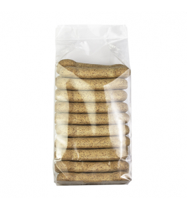 KLUIF XL 400 GR./ZAKJE KLUIF XL 400 GR./ZAKJE