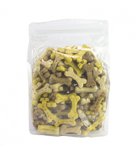 KLUIF MIX 1 KG./ZAK KLUIF MIX 1 KG./ZAK