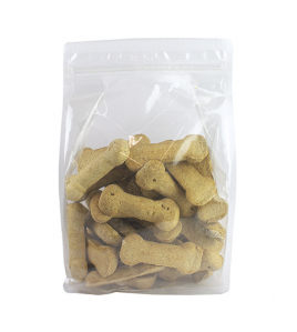 KLUIF XL 1 KG./ZAK KLUIF XL 1 KG./ZAK