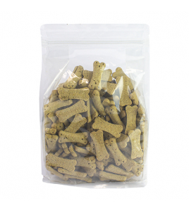 KLUIF LAM-RIJST 1 KG./ZAK KLUIF LAM-RIJST 1 KG./ZAK