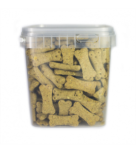 KLUIF LAM-RIJST 1075 GR./EMMER (2,5 LTR) KLUIF LAM-RIJST 1075 GR./EMMER (2,5 LTR)