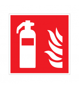 BORD BRANDBLUSSER 200X200 MM