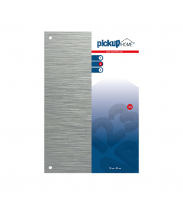 3D HOME PANEEL ALU 300X200 MM ALUPANEL 3 MM