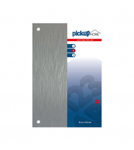 3D HOME PANEEL ALU 225X150 MM ALUPANEL 3 MM