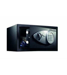 MASTERLOCK KLUIS, DIGITAAL COMBINATIE SLOT, MEDIUM