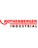 ROTHENBERGER ELEKTRODEN ROWELD 710 2,5X350MM, 8ST