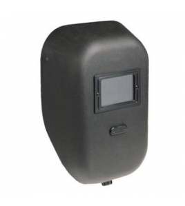 LASSCHILD SHELLFO 100X120