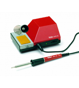 WELLER SOLDEERSTATION WHS 40 40W/230V