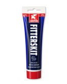 FITTERSKIT GRIFFON.TUBE 200 GR