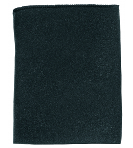 SCHUIMFILTERSET, 10-DELIG