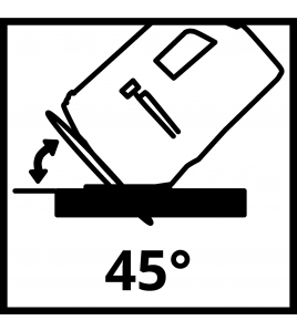 ALUMINIUM GELEIDERAIL - 2X1000 MM - GESCHIKT VOOR TE-PS 165, ACCU HAND ALUMINIUM GELEIDERAIL - 2X1000 MM - GESCHIKT VOOR TE-PS 165, ACCU HAND