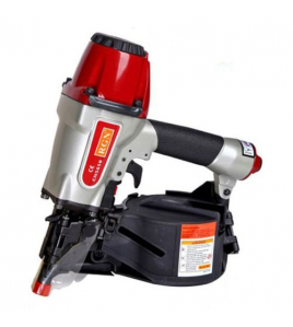 RGN CN565B ROLNAGEL TACKER