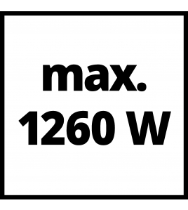 18 V/5.2 AH PLUS ACCU - LI-ION - POWER X-CHANGE