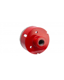 RUBI DIAMANTBOOR DROOG DIAM 75 MM