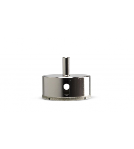 RUBI BOOR EASY GRES 68 MM