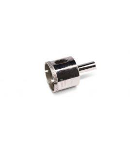 RUBI BOOR EASY GRES 35 MM