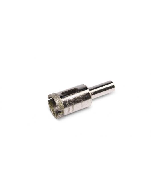 EASY GRES-BOOR ø 20 MM.