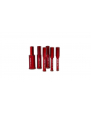 RUBI TEGELBOOR 6MM DROOG ZESKANT
