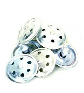 LAMBARVENTIEL ALUMINIUM (TERUGSLAG)