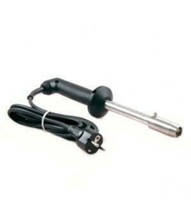 ONTHOORNAPPARAAT 230 VOLT