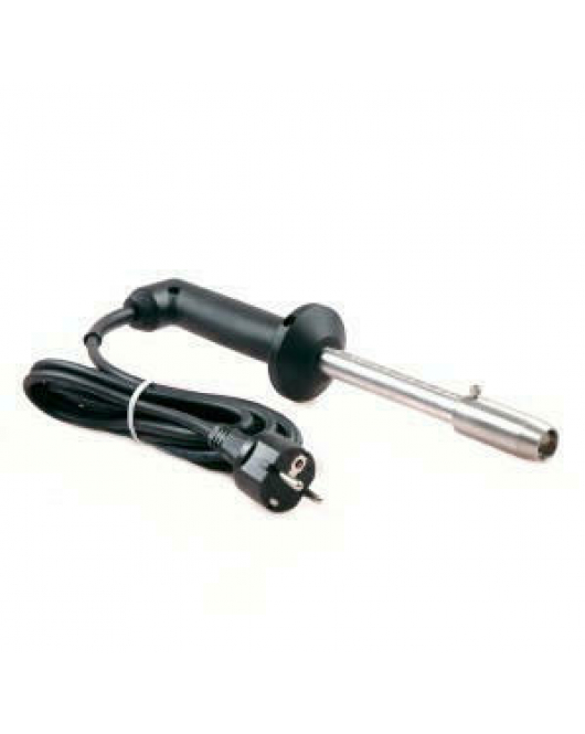 ONTHOORNAPPARAAT 230 VOLT