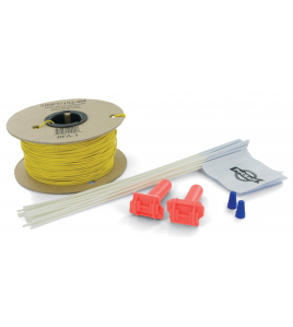 EXTRA ANTENNEDRAAD PETSAFE 150 M EXTRA ANTENNEDRAAD PETSAFE 150 M