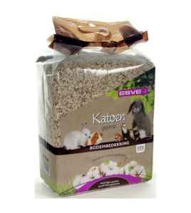 ESVE KATOEN 40 LTR