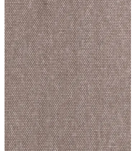 KUSSEN VALECO RECHTHOEKIG TAUPE 100X70X10.5CM KUSSEN VALECO RECHTHOEKIG TAUPE 100X70X10.5CM