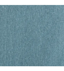 KUSSEN VALECO RECHTHOEKIG BLAUW 100X70X10.5CM KUSSEN VALECO RECHTHOEKIG BLAUW 100X70X10.5CM