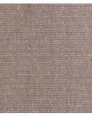KUSSEN VALECO RECHTHOEKIG TAUPE 80X60X10CM