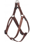 HARNAS STEP&GO ZIGGI BRUIN S 25-45CM 15MM